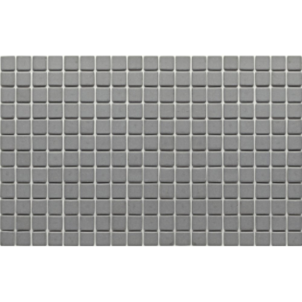 Cam Mozaik 25x25mm Matte MT2150