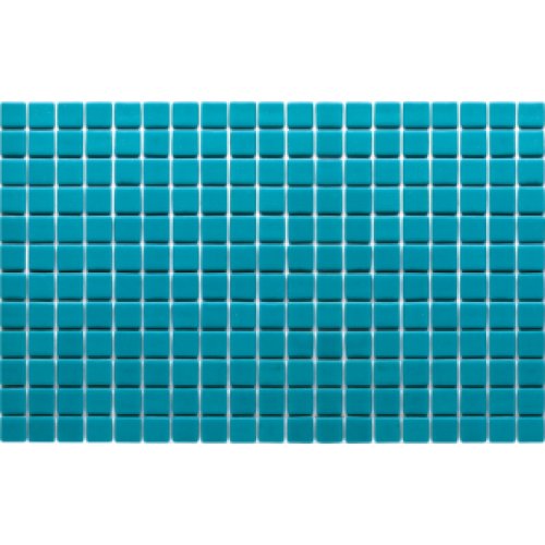 Cam Mozaik 25x25mm Matte MT5400