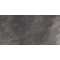 33x66cm Natural Seri Pool Garden Antracite Mix 9 face Porselen Karo