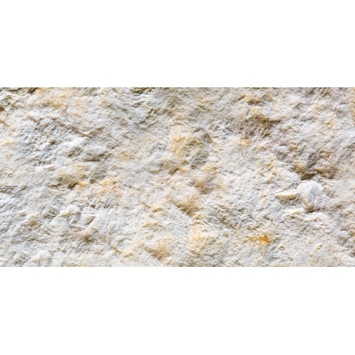 33x66cm Natural Seri Sera Stone Mix 9 face Porselen Karo