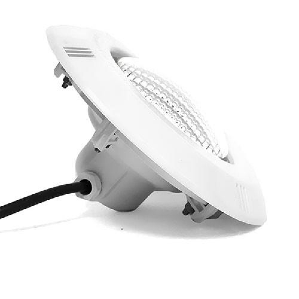 Havuz Lambası Komple kovasız Beyaz LED