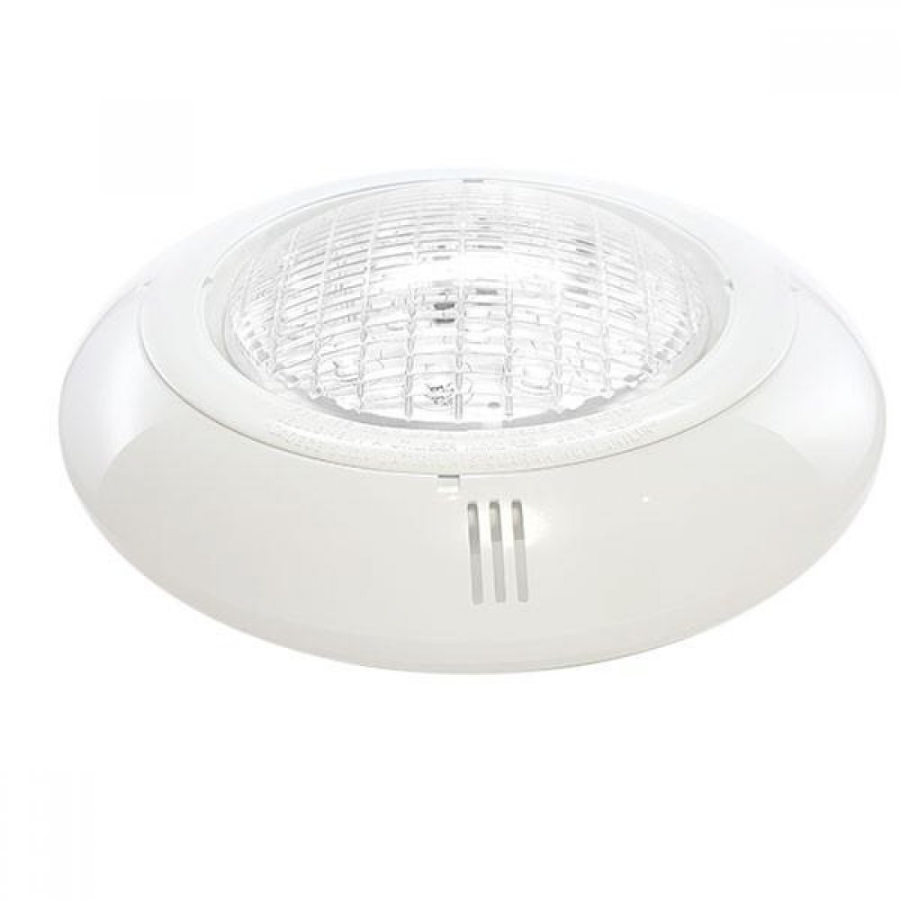 Havuz Lambası SPP LED Flat Beyaz
