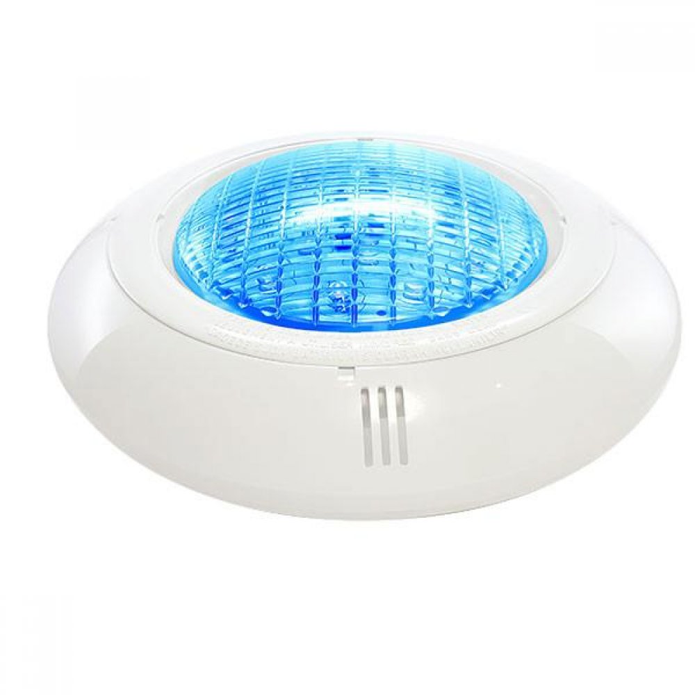 Havuz Lambası SPP LED Flat Mavi