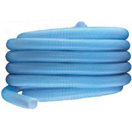Evaflex Havuz Süpürge Hortumu evash-0215