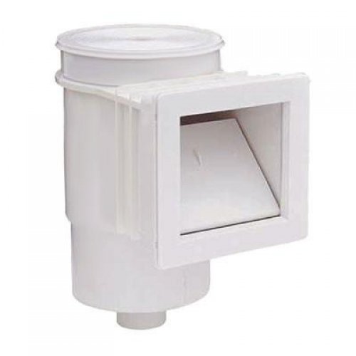 Havuz Mini Skimmer