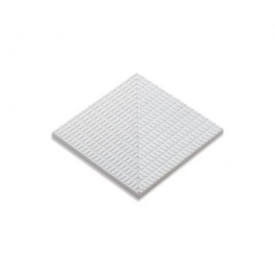 Havuz Kaymaz Pötükare Sırsız Köşe 12x25cm