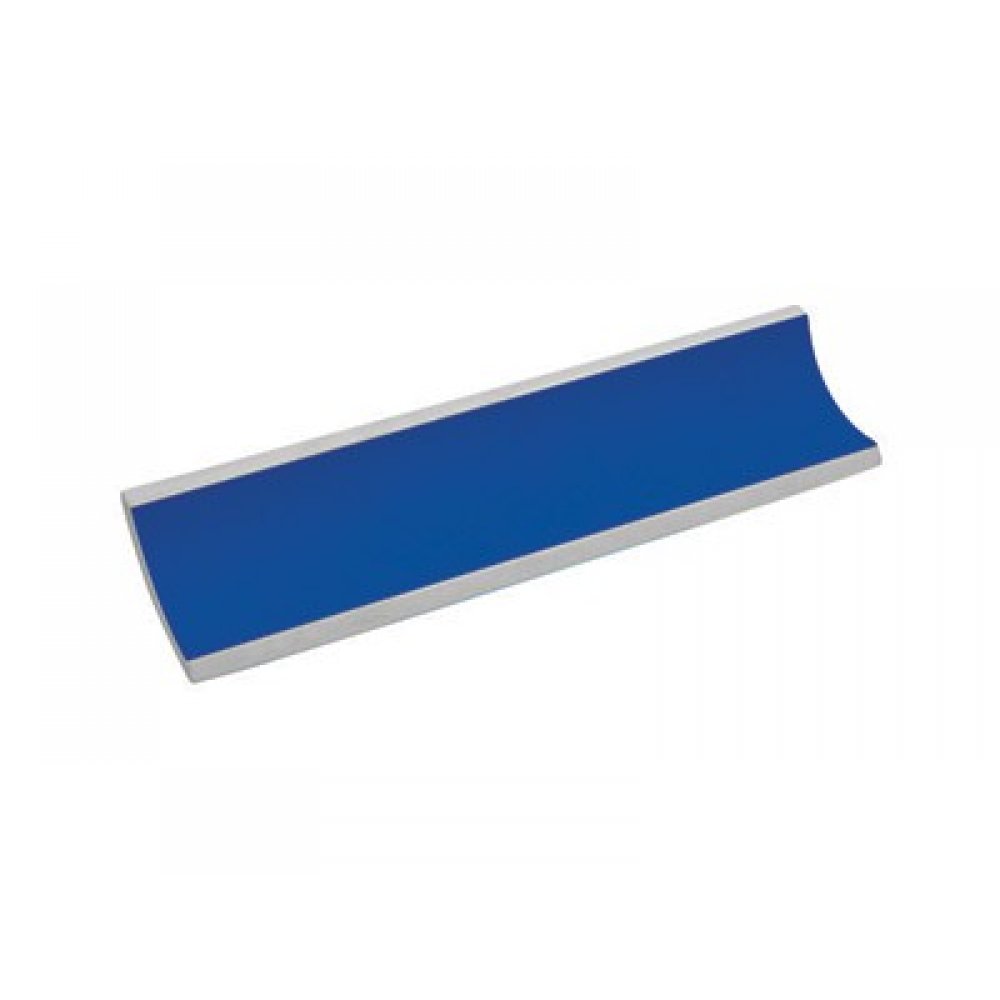 Havuz Porselen İç Bükey 6,5cmx25cm Kobalt