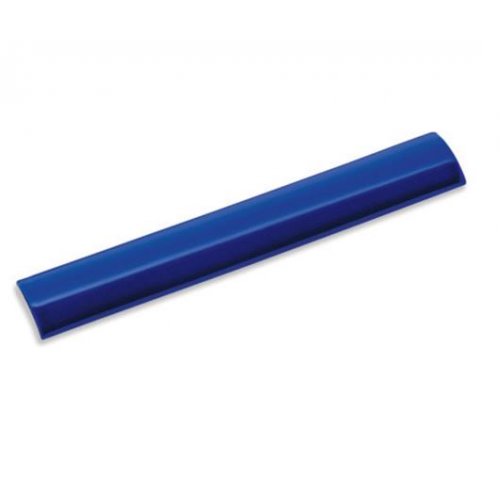 Havuz Porselen Dış Bükey 4cmx25cm Kobalt