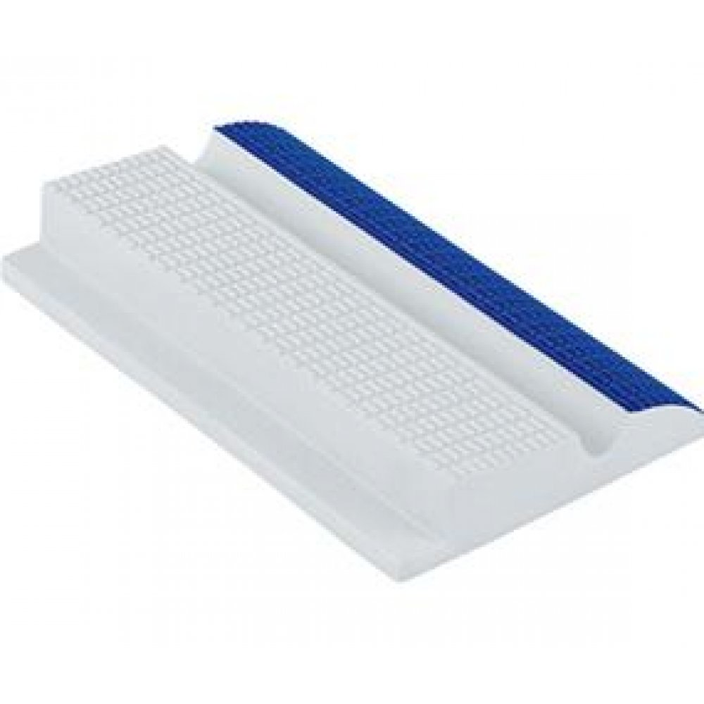 Havuz Tutamak Pötükare Kobalt Profilli 12x25cm