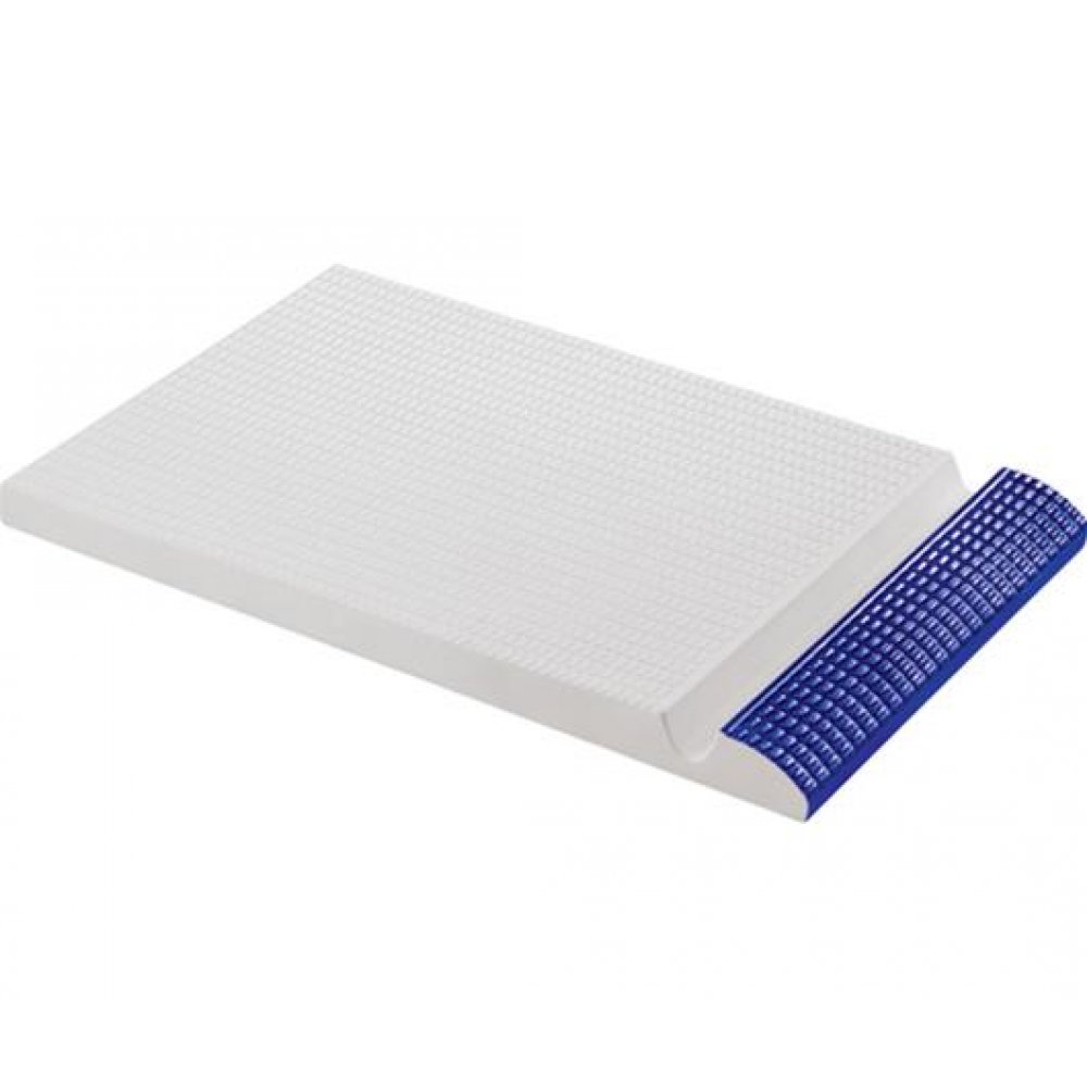 Havuz Tutamak Pötükare Kobalt Olimpik 38x25cm