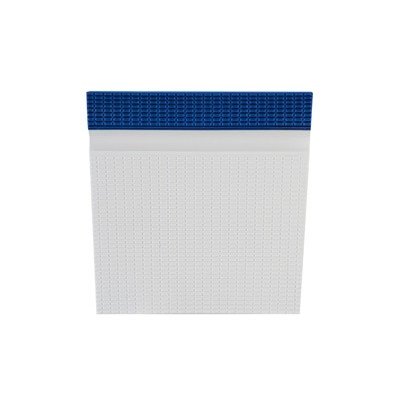 Havuz Tutamak Pötükare Kobalt MP-1502 Açılı Dış Dönüş