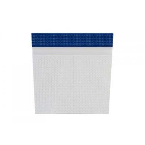Havuz Tutamak Pötükare Kobalt MP-1502 Açılı Dış Dönüş