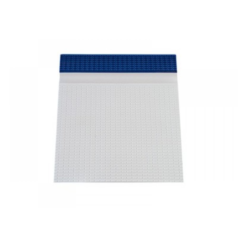 Havuz Tutamak Pötükare Kobalt MP-1501 Açılı İç Dönüş