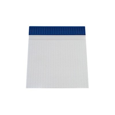 Havuz Tutamak Pötükare Kobalt MP-1501 Açılı İç Dönüş
