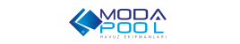 modapool havuz ekipmanlar 