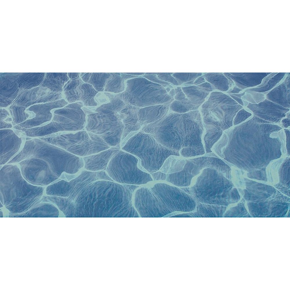 Seramik 33x66cm Malibu Mat