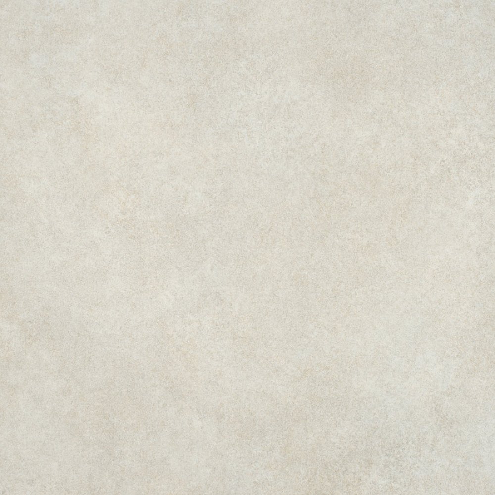 Bien Seramik 60x60cm Nile Açık Gri