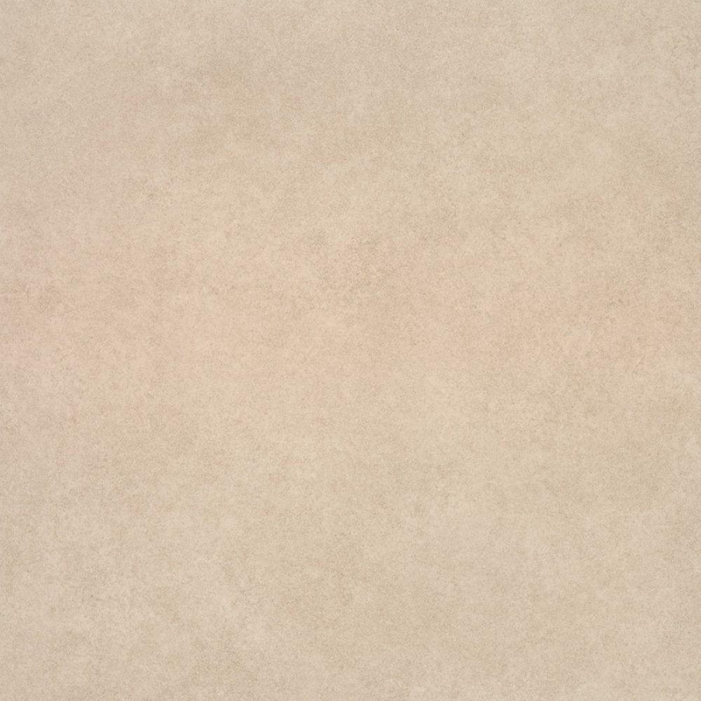 Bien Seramik 60x60cm Nile Bone koli 1,44m2