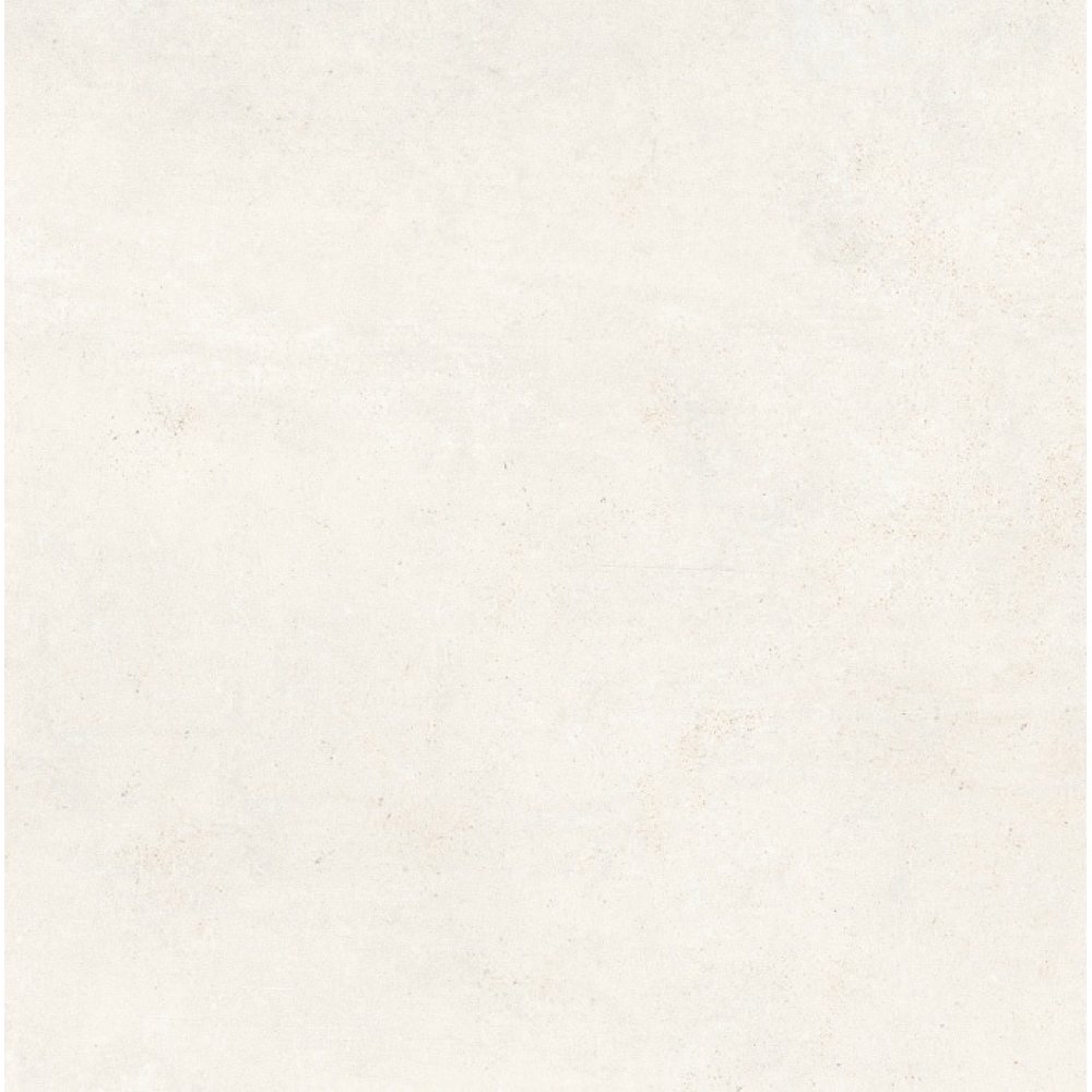 Qua 60x60x2cm Ark ivory Granit Koli
