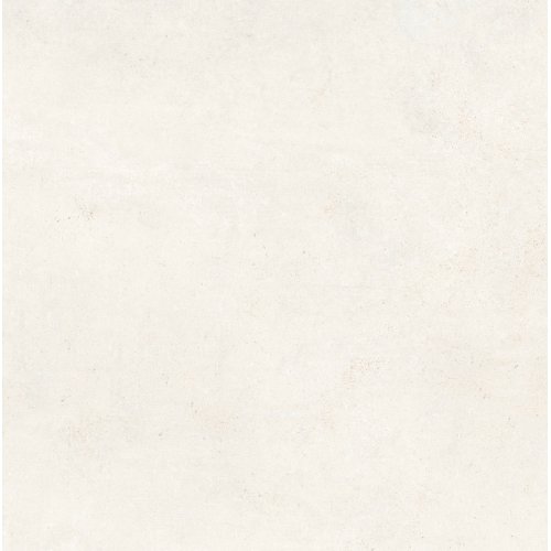 Qua 60x60x2cm Ark ivory Granit Koli