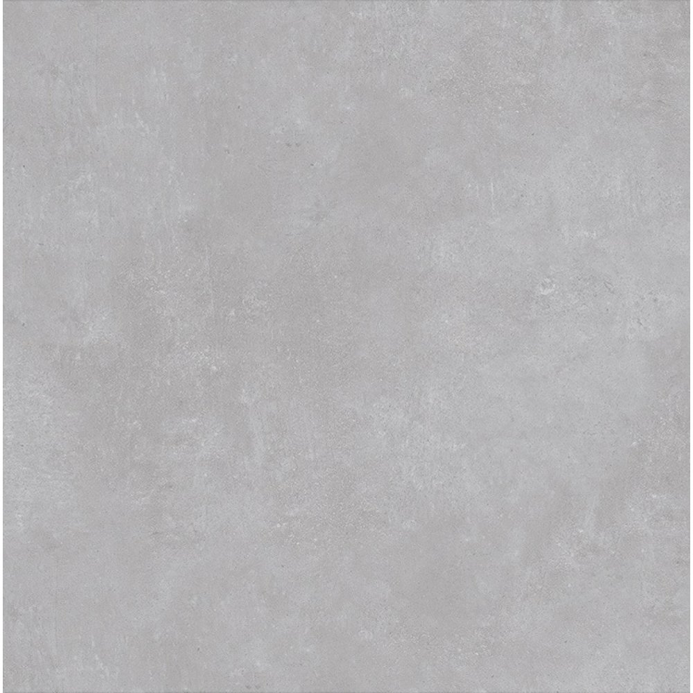 Qua 60x60x2cm Ark Silver Granit