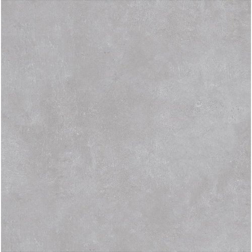Qua 60x60x2cm Ark Silver Granit