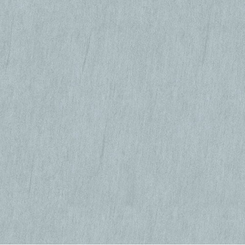 Qua 60x60x2cm Ardezya Gri Granit