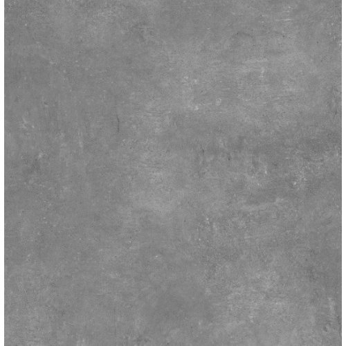 Qua 60x60x2cm Ark Antrasit Granit