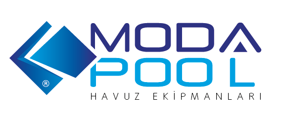 modapool havuz ekipmanlar modapool havuz ekipmanlar